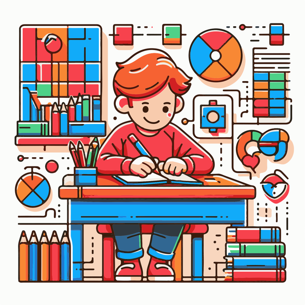 best productivity apps for students
