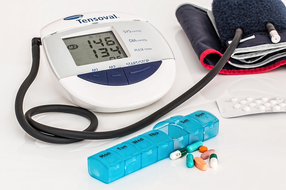 Personalized Medicine and Health