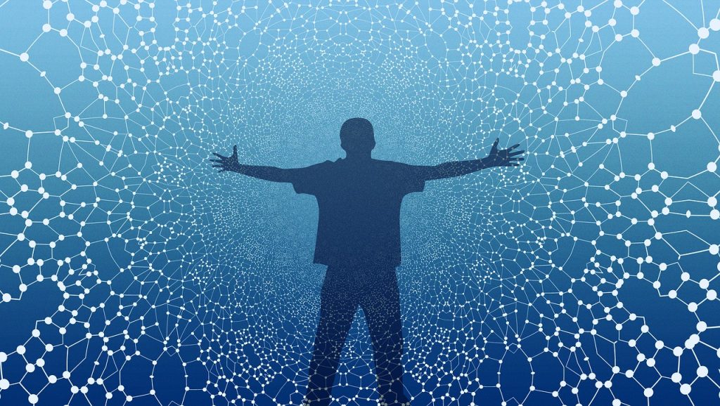nternet of Things (IoT)