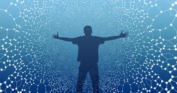 nternet of Things (IoT)