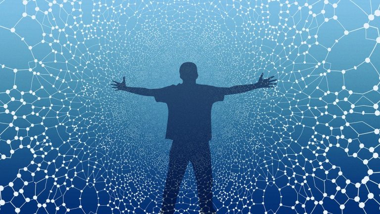 nternet of Things (IoT)