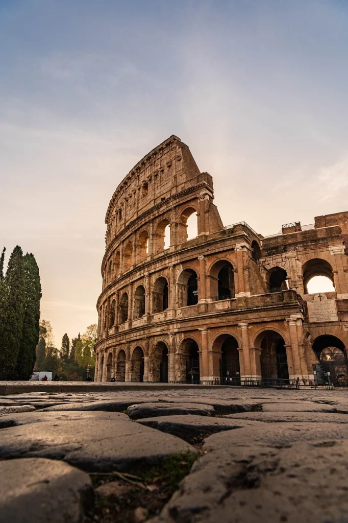top travel destinations in Asia for 2025
