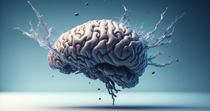 mind science5