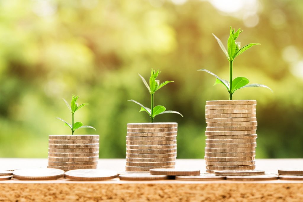 Expert Tips for Personal Finance in 2025