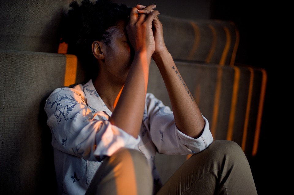 Mental Wellness And Digital Age