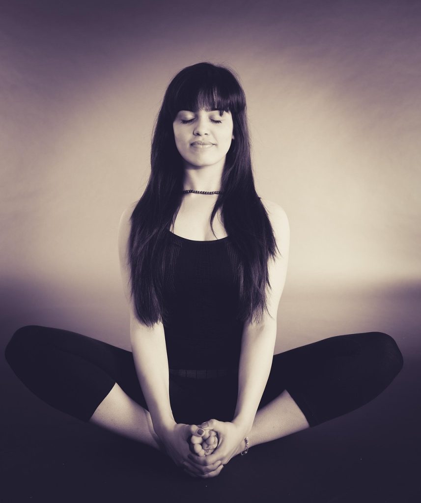 Mental Wellness And Digital Age
