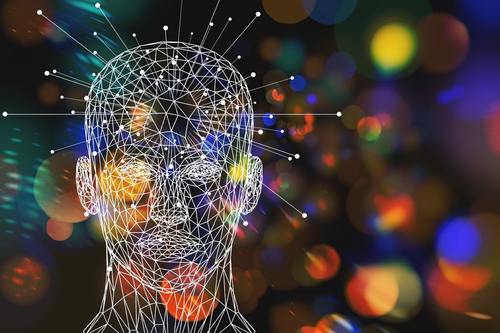 Quantum Computing
