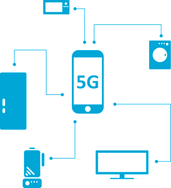 The Impact of 5G and Beyond