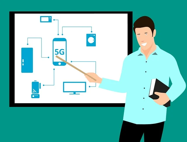 The Impact of 5G and Beyond
