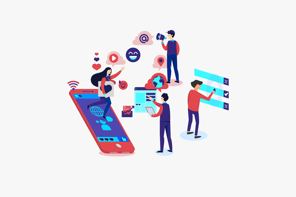 Online Earning Apps in Pakistan