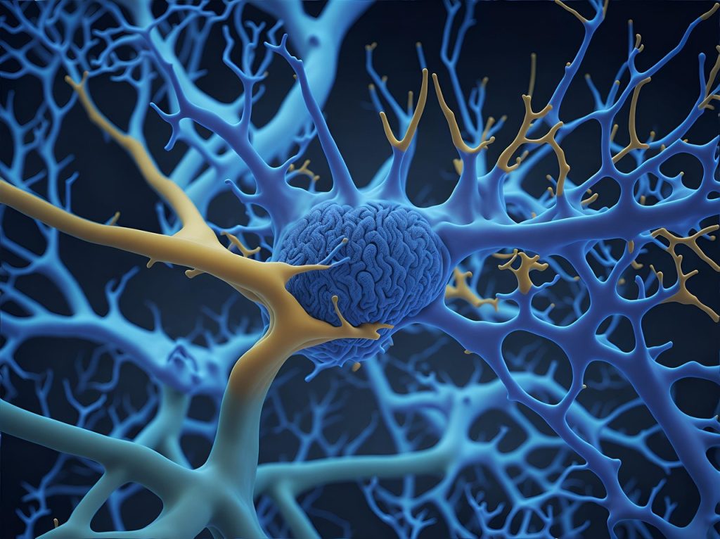 SILVA NLP MIND SCIENCE