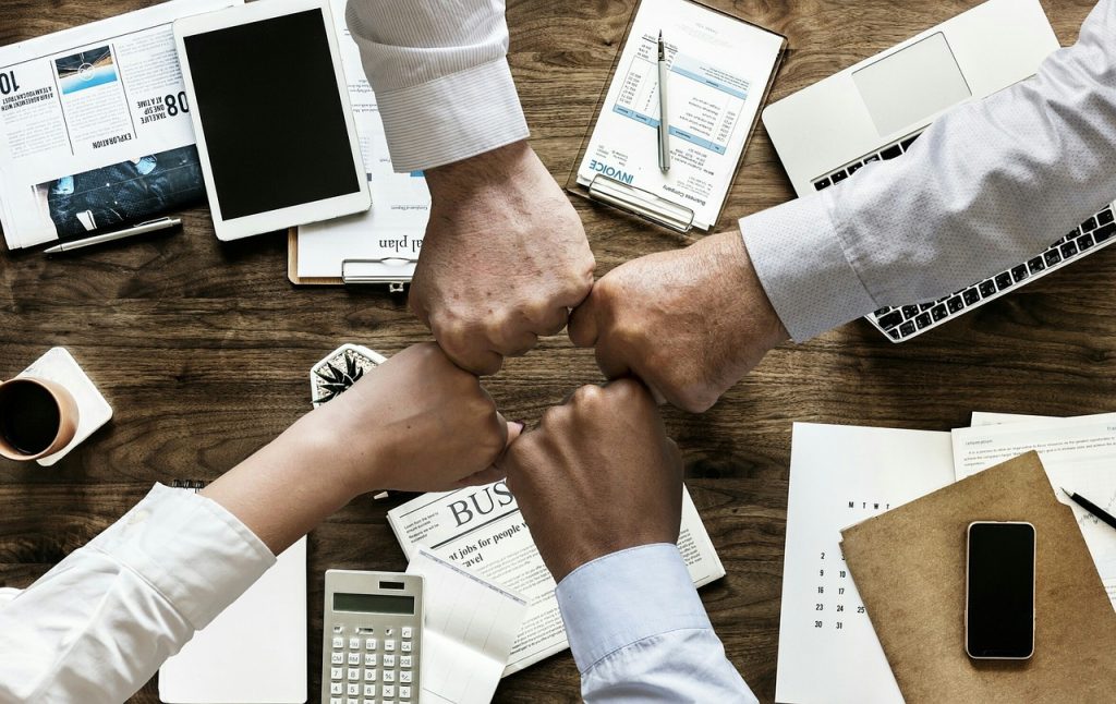 Expert Tips for Personal Finance in 2025