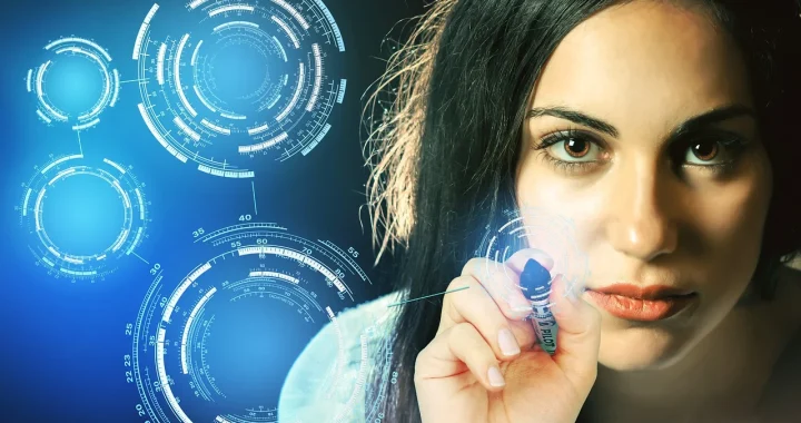 artificial intelligence, mind reading, AI and telepathy