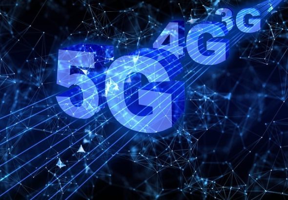 impact of 5g
