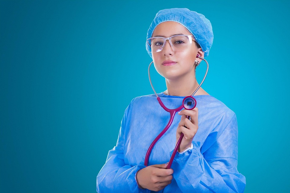 Personalized Medicine and Health