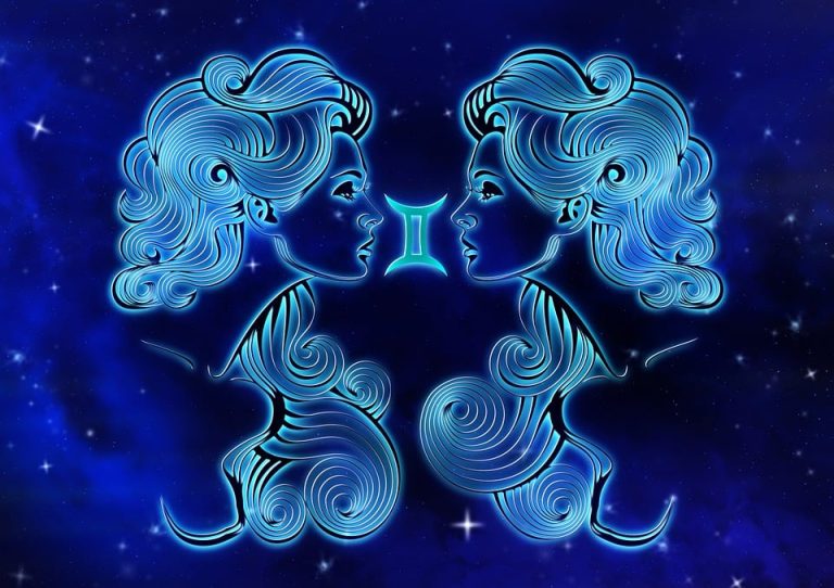 zodiac-sign-4374407_960_720