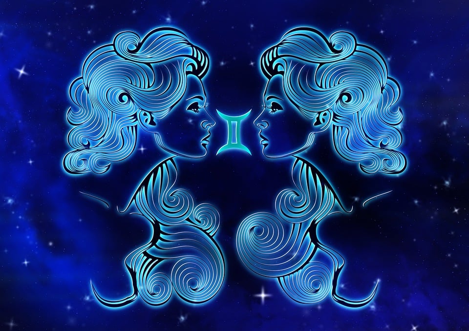 zodiac-sign-4374407_960_720