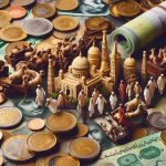 Pakistan Federal Budget 2025-26