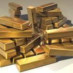 Gold Price In Pakistan