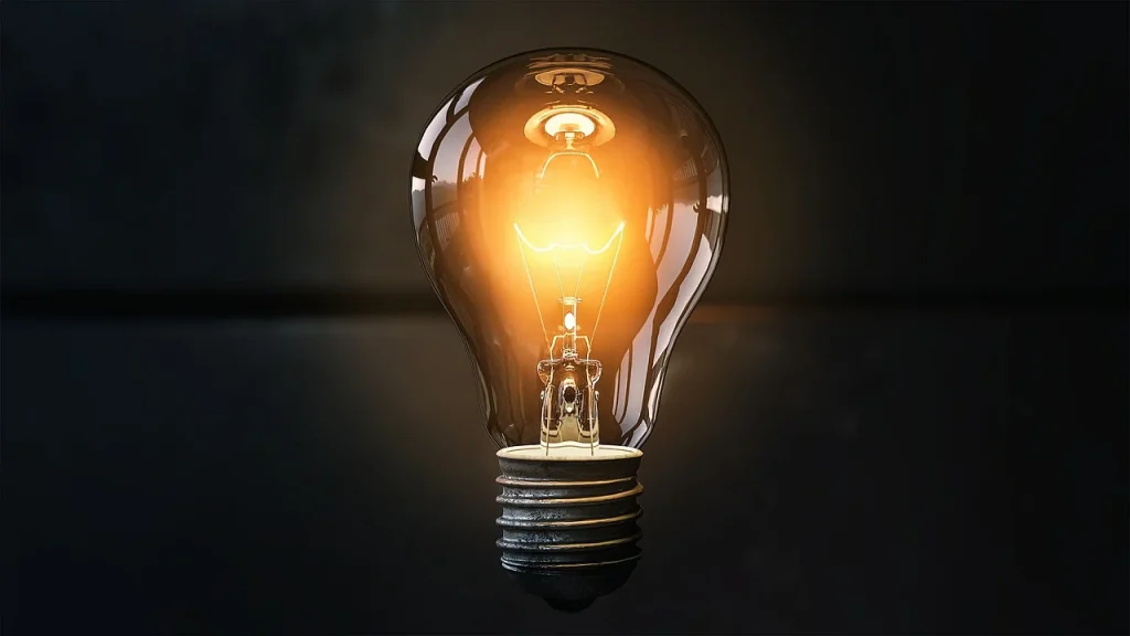 The Future of Work: Technology and Innovation