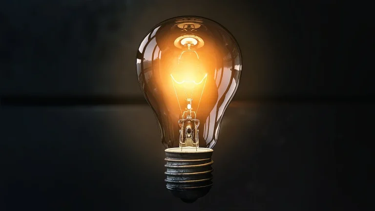 The Future of Work: Technology and Innovation