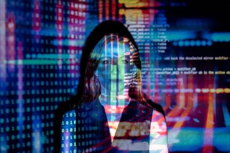 The Impact of Artificial Intelligence on Daily Life