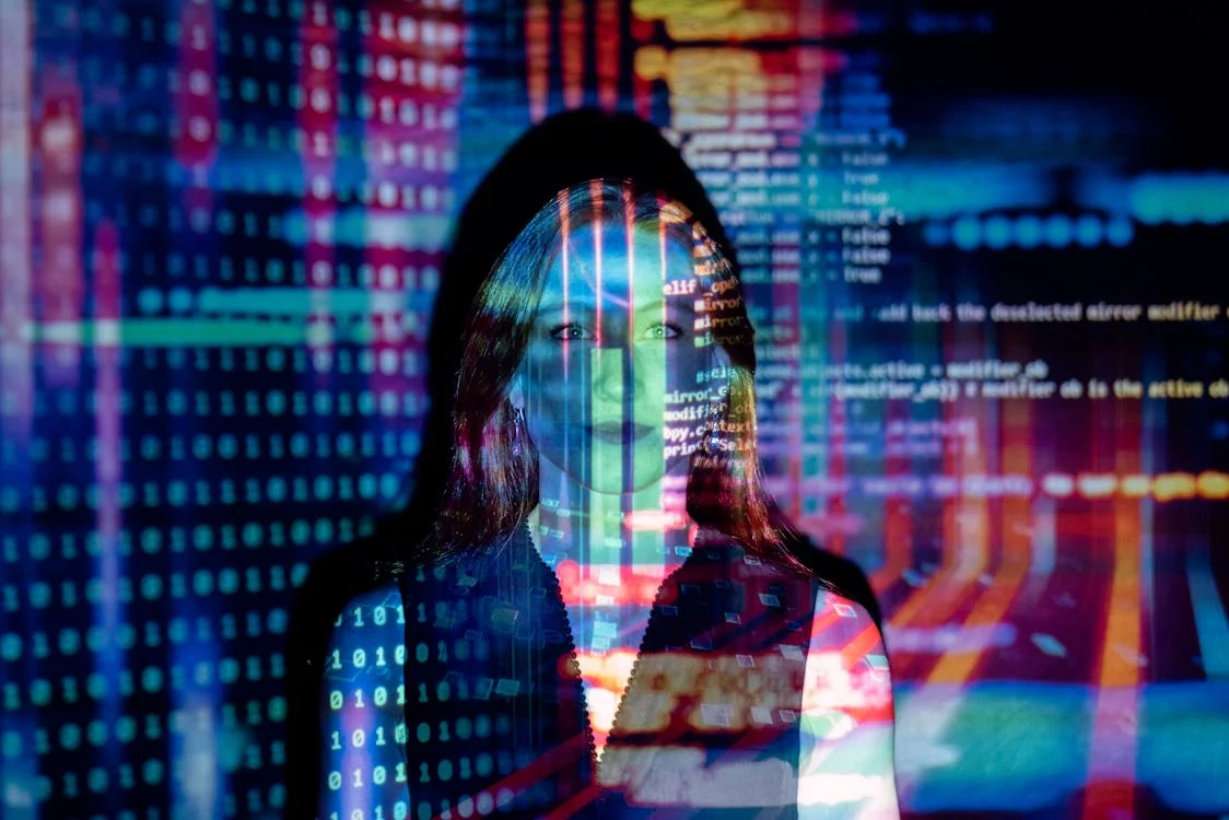 The Impact of Artificial Intelligence on Daily Life