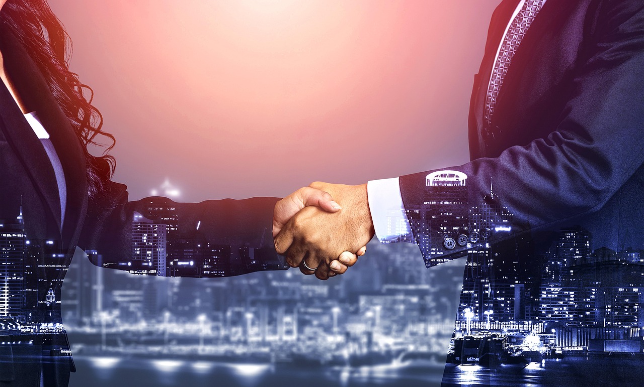 Customer Experience in Business