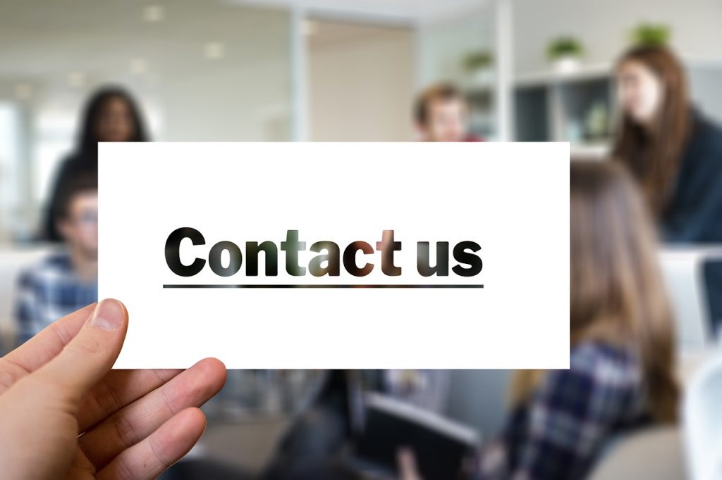 customer-experience-in-business