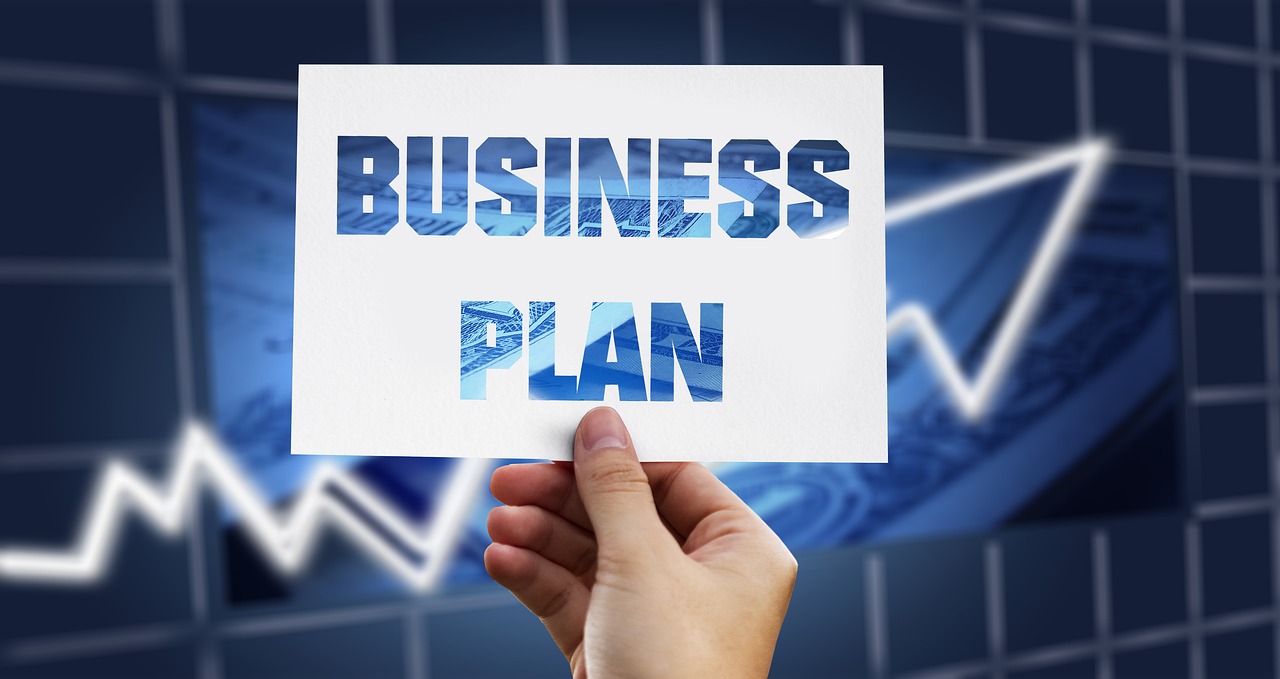 Economic Uncertainty Strategies