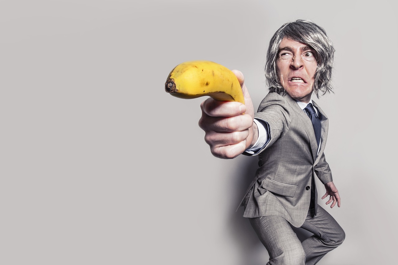 Branding Your Business for Impact and Recognition