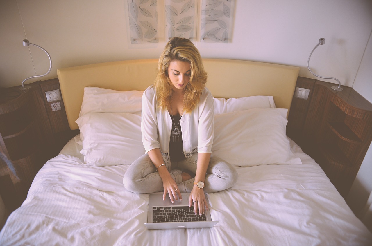 Leadership in the Modern Workplace: Evolving Skills for Success