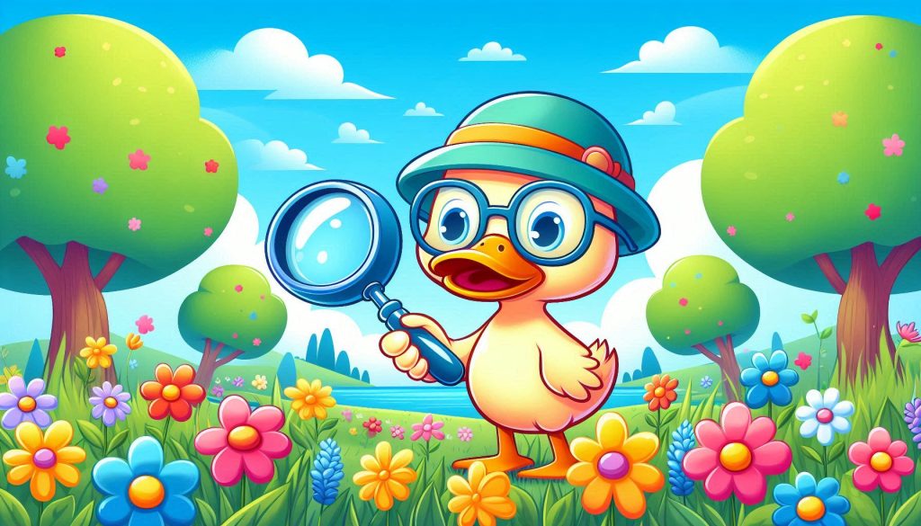DuckDuckGo