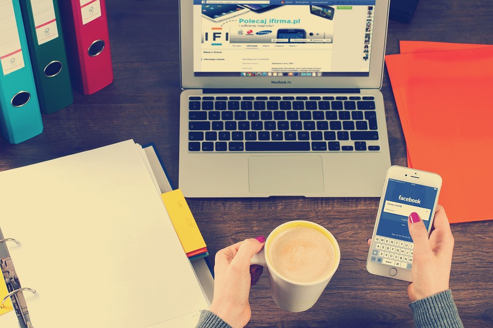Social Media Marketing tips