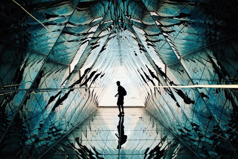 Artificial Intelligence: Transforming Industries and Reshaping Our Future