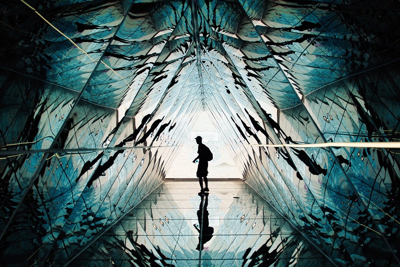 Artificial Intelligence: Transforming Industries and Reshaping Our Future