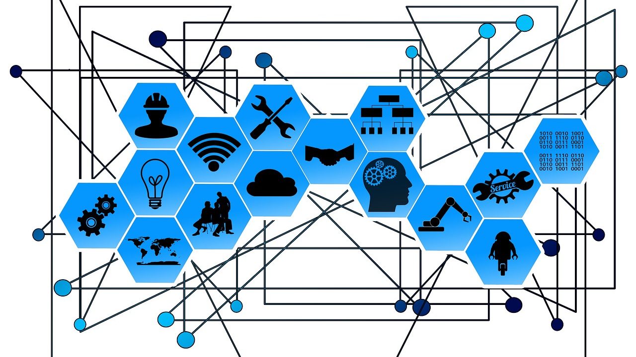 The Ethics of Automation Balancing Progress and Human Impact in a Technological Era