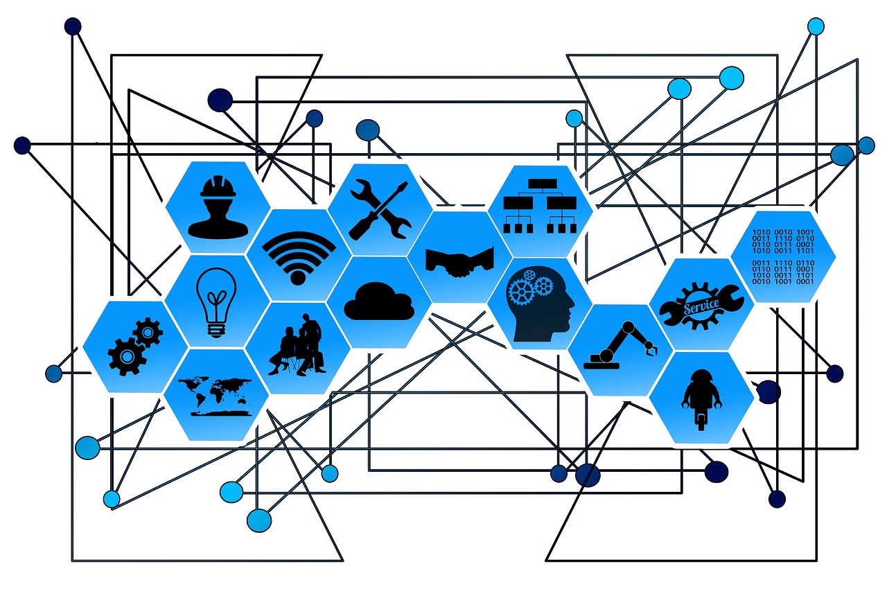 The Ethics of Automation: Balancing Progress and Human Impact in a Technological Era