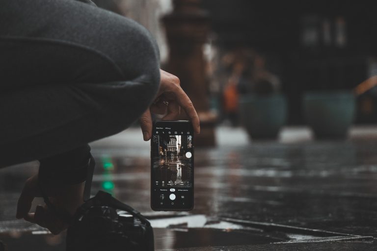 The Metaverse and Beyond Exploring the Next Evolution of Digital Interaction