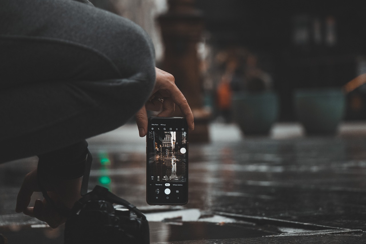 The Metaverse and Beyond Exploring the Next Evolution of Digital Interaction