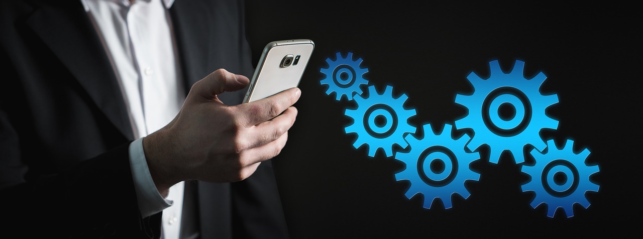 Sustainable Tech: Innovations Driving a Greener and More Efficient World