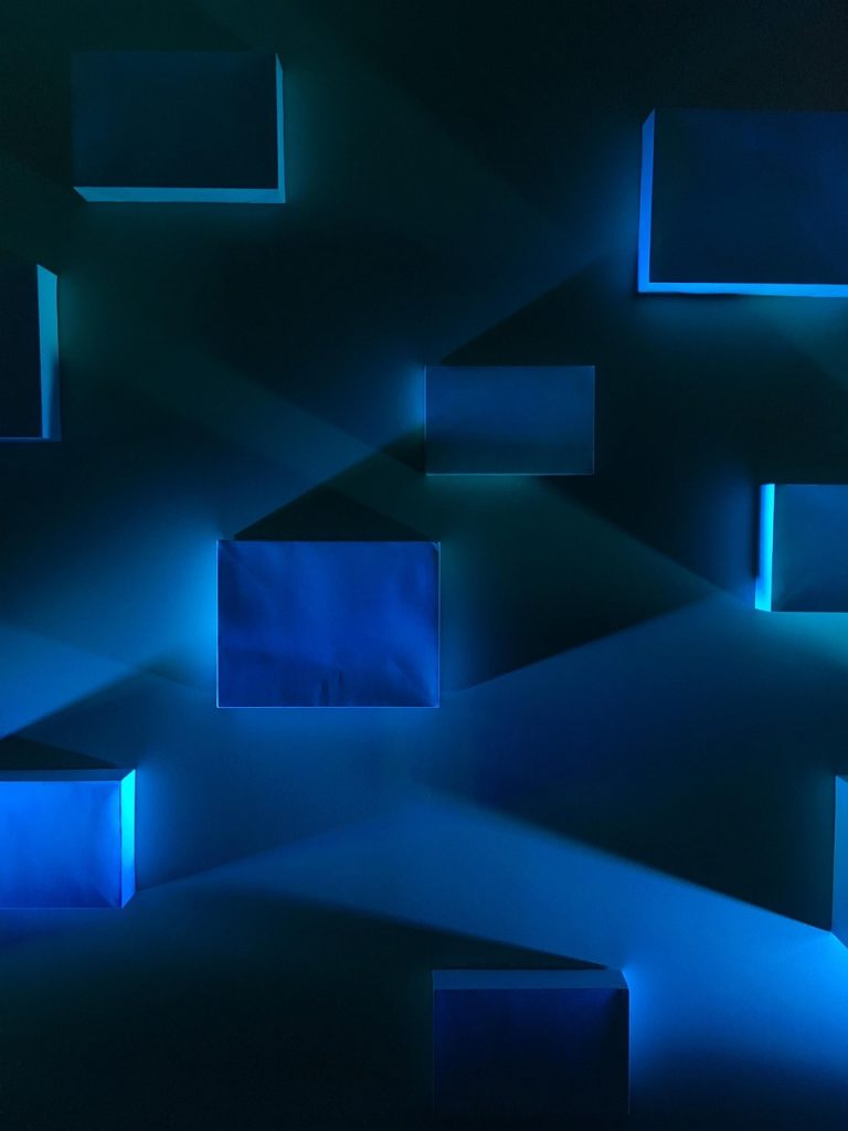 How Smart Homes Are Transforming Daily Living