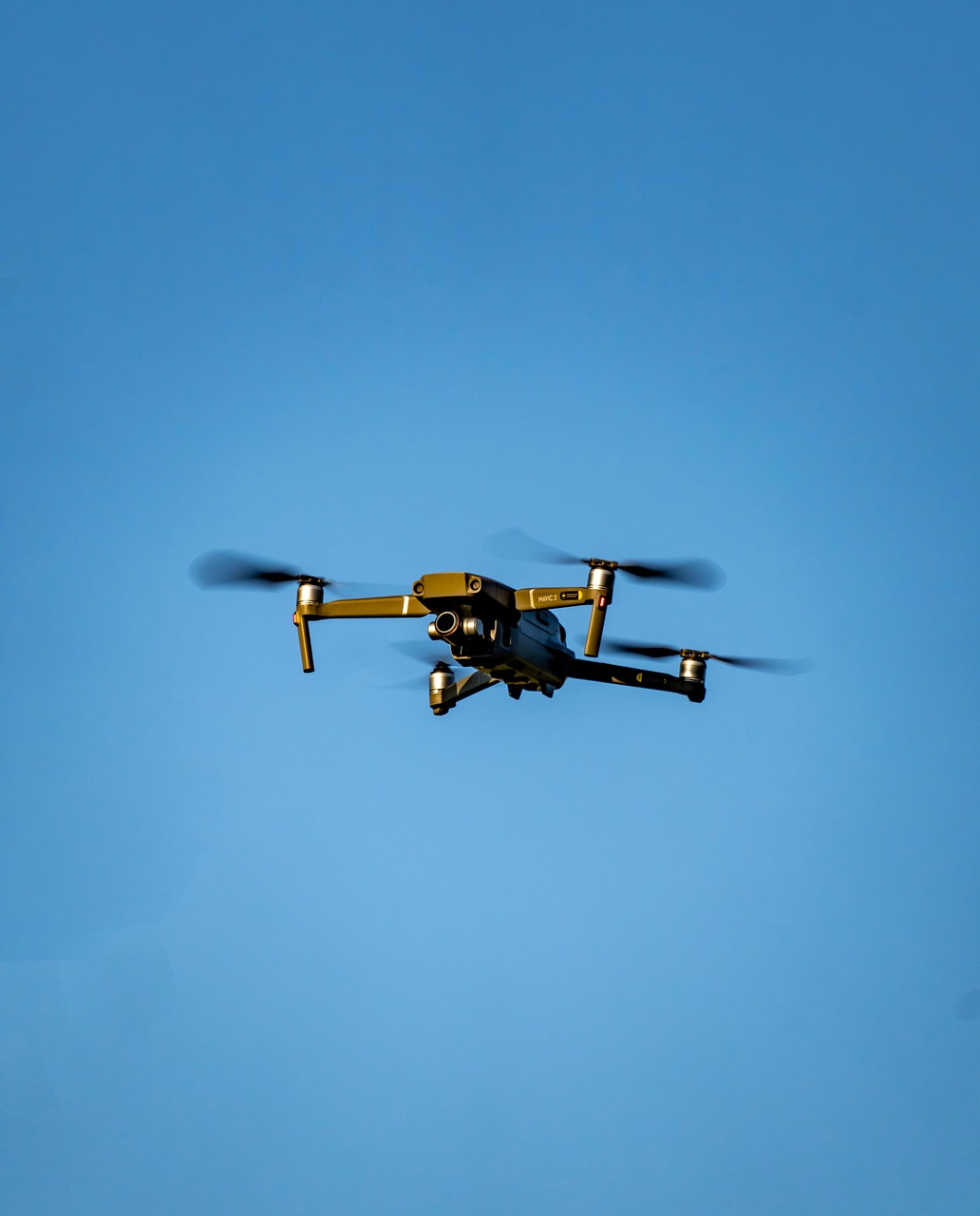 The Ethics of Automation: Balancing Progress and Human Impact in a Technological Era