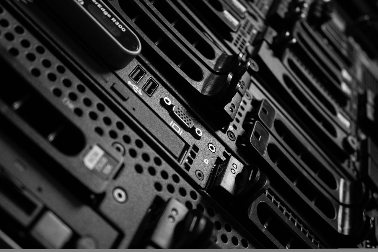 Internet of Things (IoT): Connecting the World Like Never Before