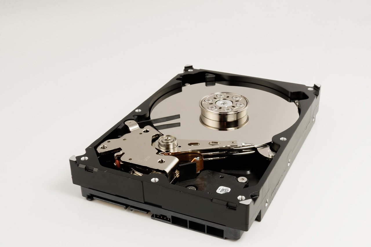Top 10 Emerging Technologies You Should Know About