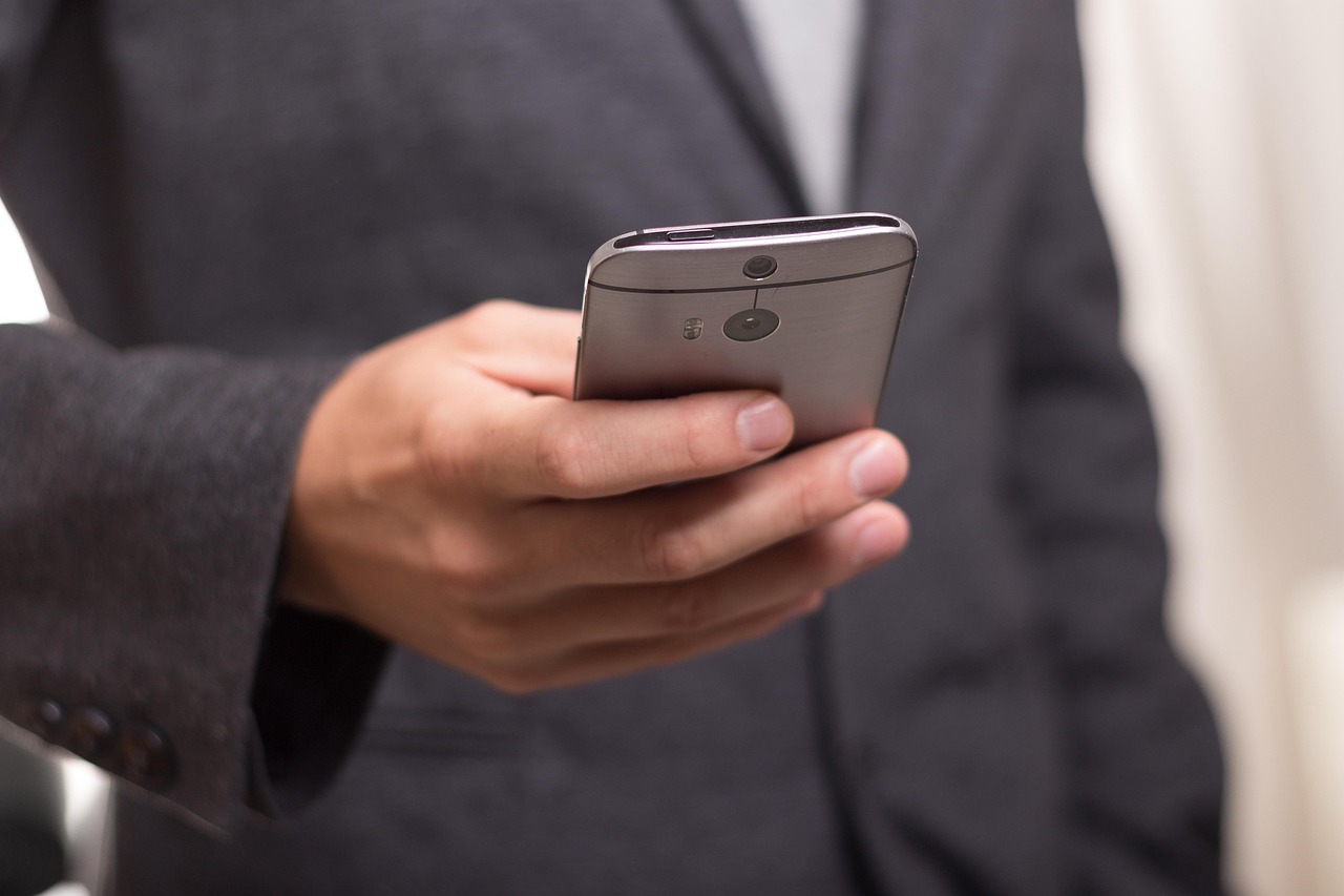 Top 10 Emerging Technologies You Should Know About