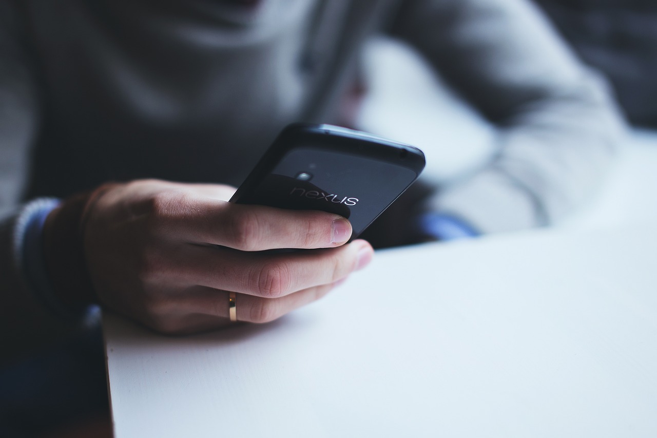 The Role of Cloud Computing in Modern Business