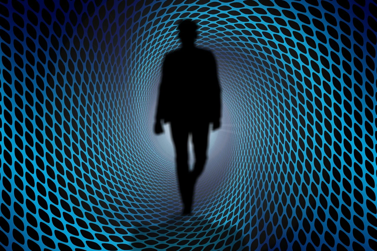 Time Travel: Science Fiction