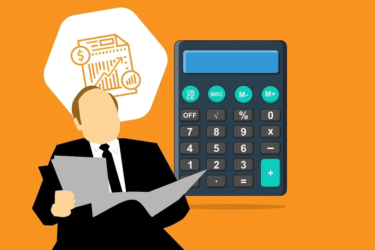 Pakistan Federal Budget 2025–26