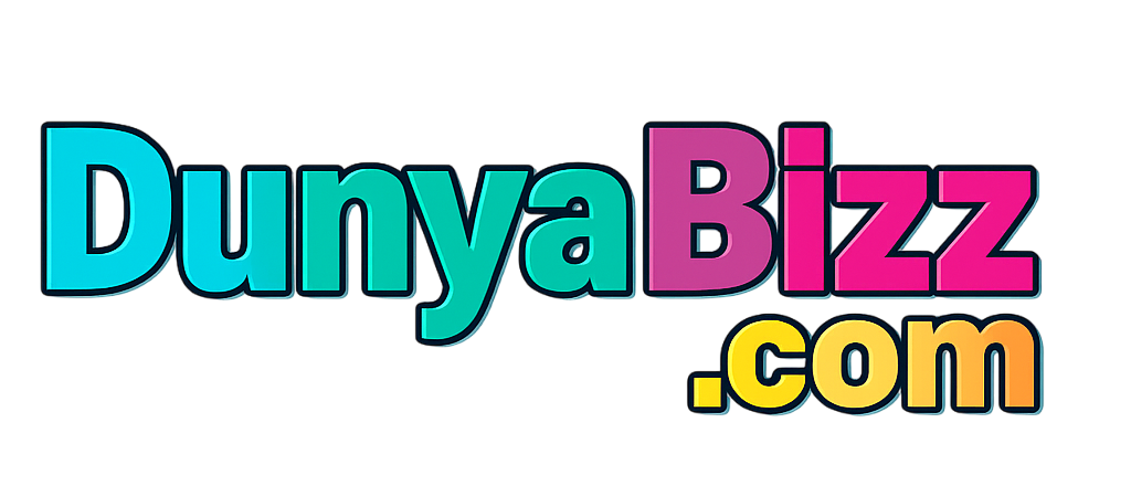 Dunya Bizz Stay Updated with Urdu & English News, Islamic Info, Poetry, Baby Names, Crypto & More!